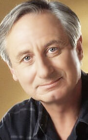 фото Стивен Гилборн