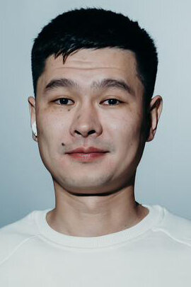 фото Рауан Шуакбаев