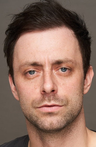 фото Артём Донцов