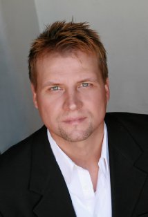 фото Timothy Slaske