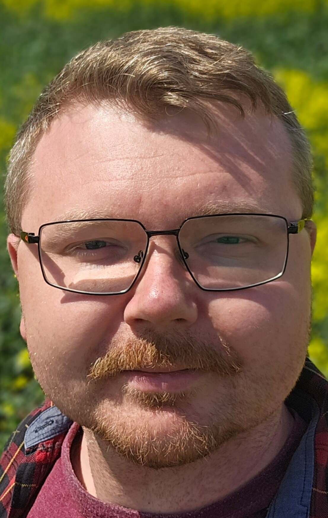 фото Виктор Корешев