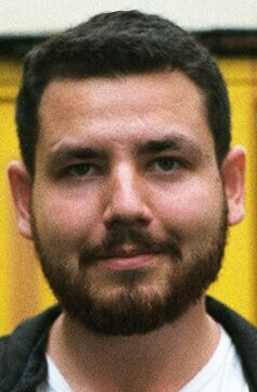 фото Лев Гиллер