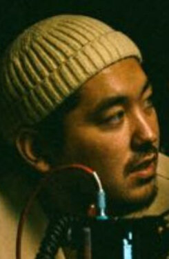 фото Асет Жумаканов