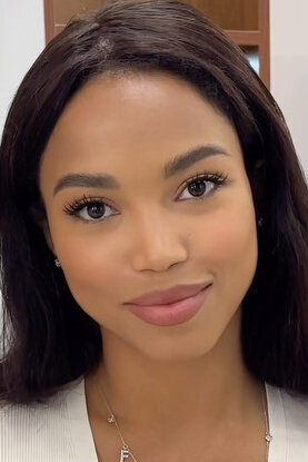 фото Фатима Кулибали