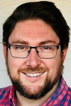 фото Уэйн Тонли