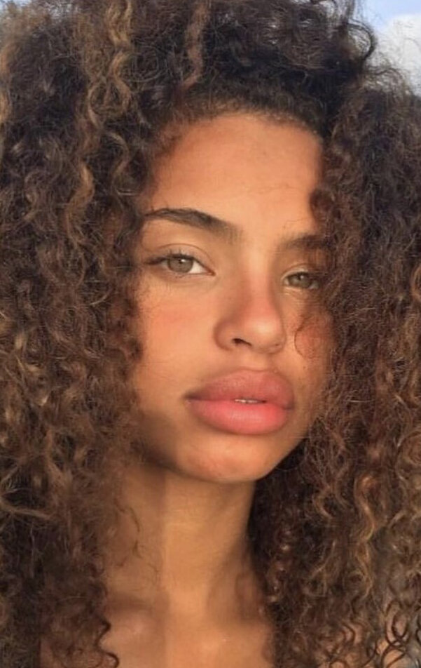 фото Паола Локателли