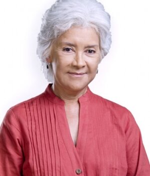 фото Чела Ариас