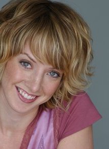 фото Анна Боччи