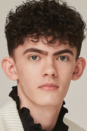 фото Джо Лок