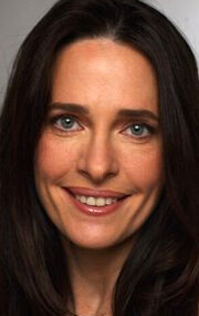 фото Шейла Келли