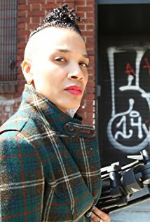 фото Линк Айонг