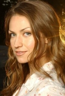 фото Natalie Mandrick