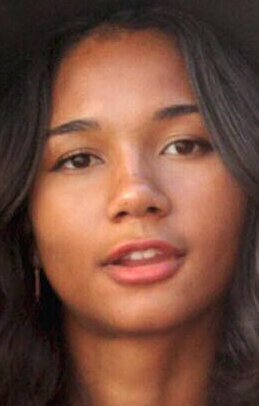 фото Грета Онейогоу