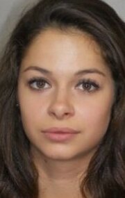 фото Бертиль Шабер