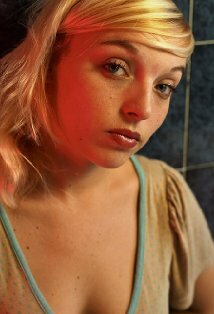 фото Sandy Lakdar