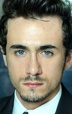 фото Франческо Мартино