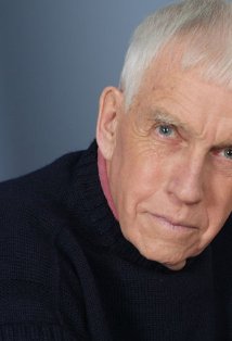 фото Джереми Дэнгерфилд