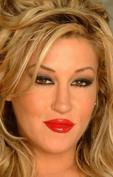 фото Джилл Келли