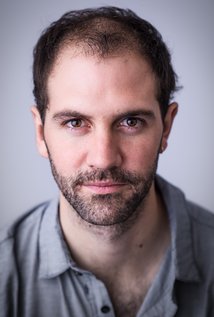 фото Мигель Оярсун