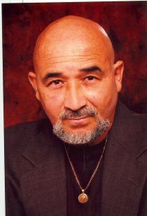 фото Анибаль О. Льерас