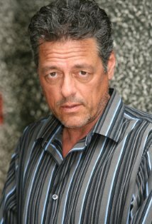 фото Питер Пол ДеЛео