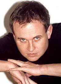 фото Томас Гёрш