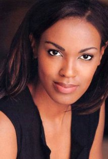 фото Rafeedah Keys