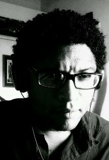 фото Роб Дж. Гринли