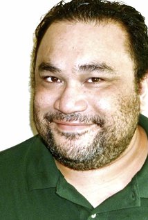 фото Рио Пуэртоллано