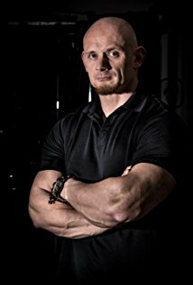 фото Роб де Гроот