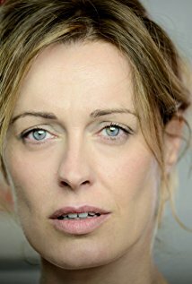 фото Симона Наси