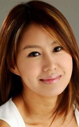 фото Ли Сын-щин