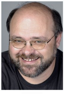 фото Кен МакКой