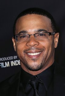 фото Жакин Рашад