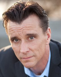 фото Мэтт Хиггинс