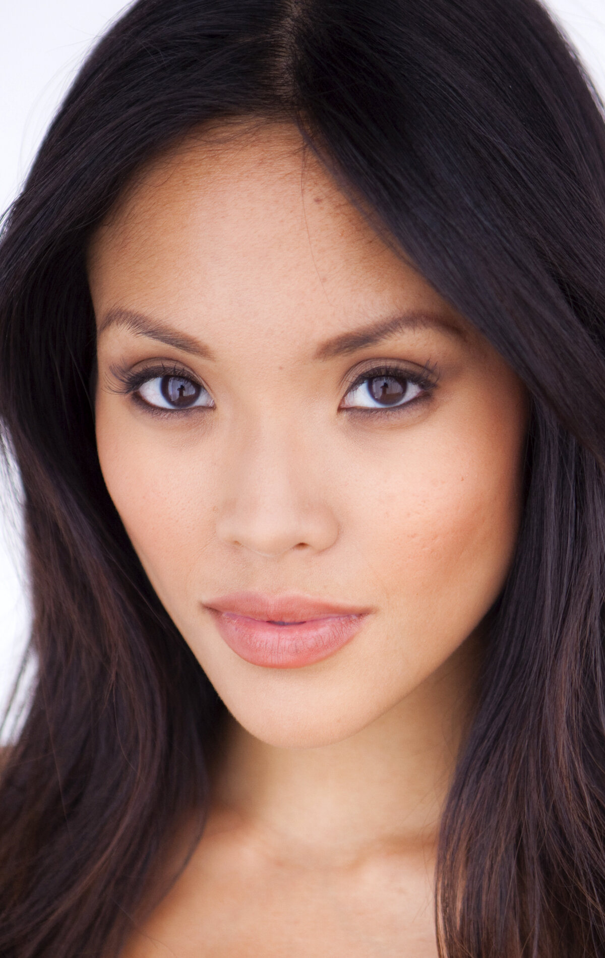 фото Джессалин Ванлим