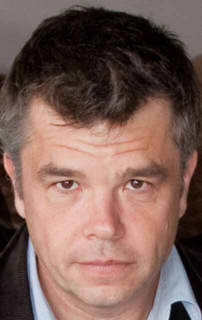 фото Николя Дюваль-Адассовски