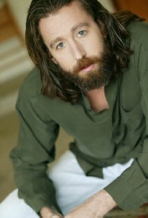 фото Джесси Холлэнд