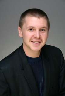 фото Джозеф Эми