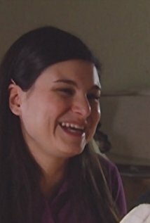 фото Эмили Бибо