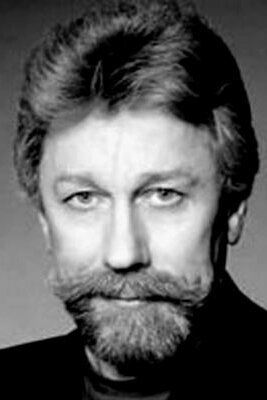 фото Владимир Старостин