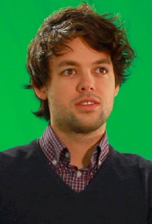 фото Шэйн Хьюстон