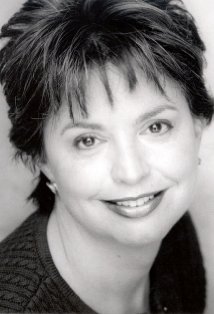 фото Марта Гэй