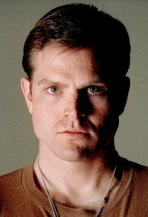 фото Мэттью Атертон