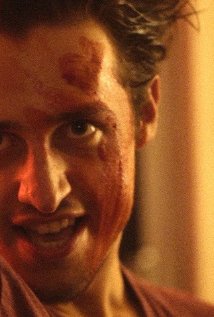 фото Арман Зажич