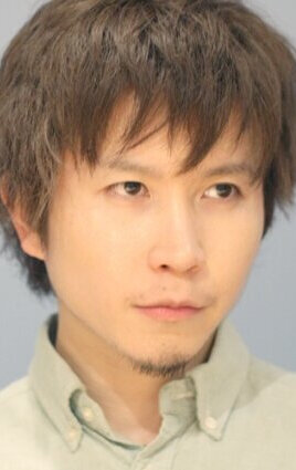 фото Ёсимаса Тэруи