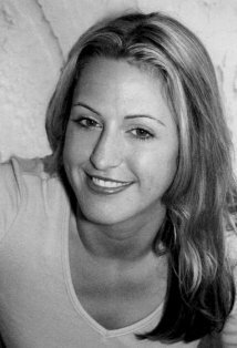 фото Кэрри Грэфтон