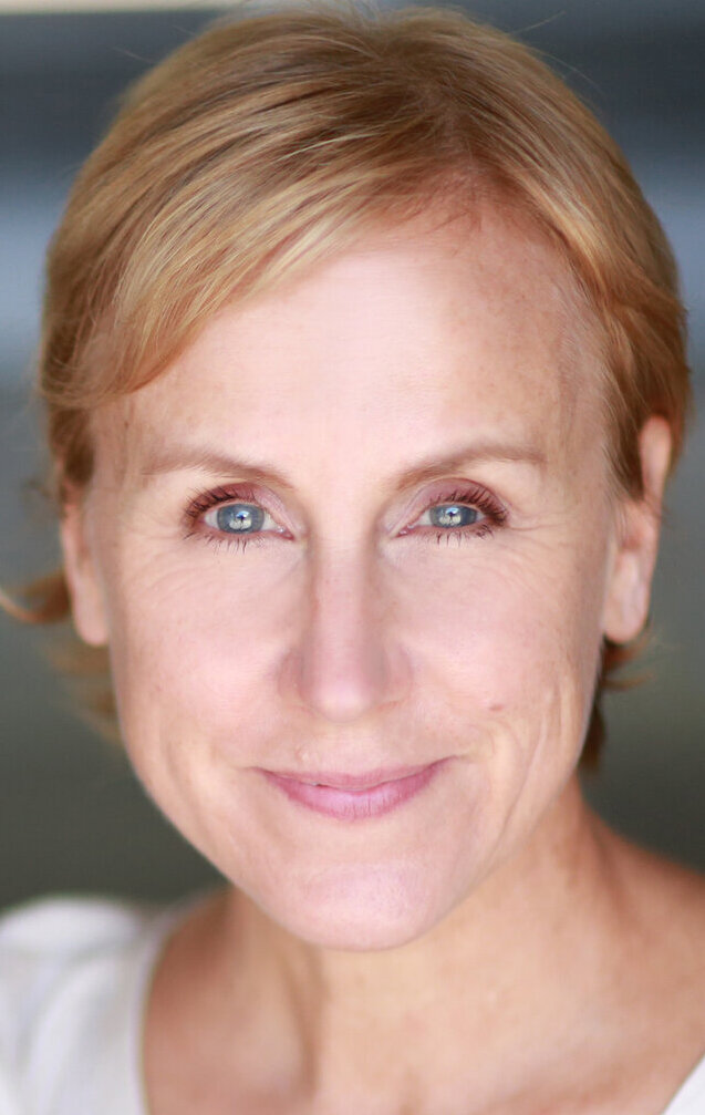 фото Уэлкер Уайт