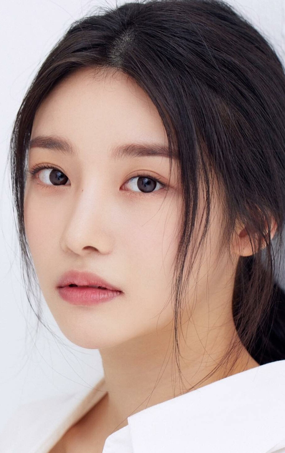 фото Мун Со-юн