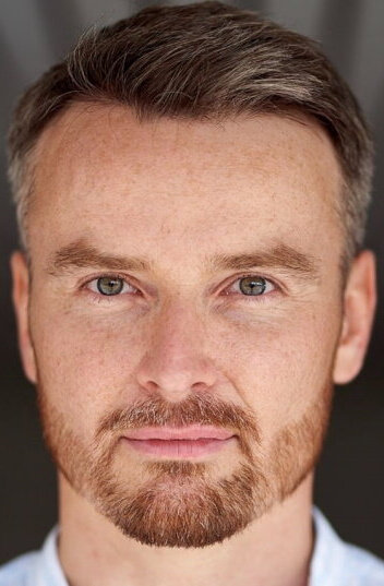 фото Фридеман Тиле